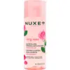 Image de Nuxe Very Rose Eau Micellaire _2 - 100 ml