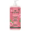 Image de Nuxe Gel ée de Douche Very Rose - 750 ml