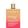 Image de Nuxe Serum Prodigieuse Boost Self-Tanning - 30 ml