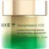 Image de Nuxe Dagcrème Nuxuriance Ultra Le Soin D'Exception Jour & Night - 75 ml