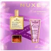 Image de Nuxe Coffret Les Iconiques