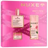 Image de Nuxe Pakket Coffret Very Rose - 1 paquet