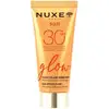 Image de Nuxe Crème Brume Fluide Solaire Bonne Mine Glow SPF30 - 40 ml