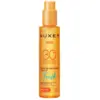 Image de Nuxe Spray Brume Solaire Fraiche SPF30 - 150 ml