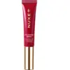Image de Nuxe Serum Merveillance Lift Le Illuminateur Regard - 12 ml