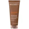 Image de Nuxe Boost Baume après rasage - 75 ml | Pour homme