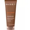 Image de Nuxe Men BOOST Baume Après-Rasage Apaisant Réparateur 75 ml