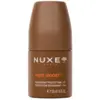 Image de Nuxe Déodorant Men Boost protection 24H Roll On - 50 ml | Pour homme