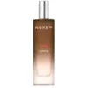 Image de Nuxe Eau de Parfum Boost - 50 ml