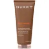 Image de Nuxe Boost Gel Douche Multi Usage - 200 ml | Pour homme