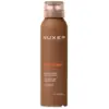 Image de Nuxe Mousse Boost a Raser - 150 ml | Pour homme