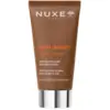 Image de Nuxe Boost Soin Revitalisant Anti Age - 50 ml | Pour homme