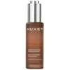 Image de Nuxe Boost Sérum Multi Actions - 30 ml | Pour homme