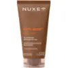 Image de Nuxe Boost Gel Hydratant défatiguant éclair - 50 ml | Pour homme