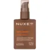 Image de Nuxe Olie Boost Huile de Barbe - 30 ml | Pour homme
