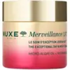 Image de Nuxe Crème Merveillance Lift Le Soin D'Exception Jour & Nuit - 75 ml