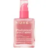 Image de Nuxe Prodigieuse Hyalu Boost Concentré Illuminateur - 30 ml