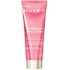 Image de Nuxe Prodigieuse Hyalu Boost Gel Crème Eclat Lissant - 50 ml