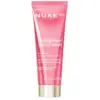 Image de Nuxe Prodigieuse Hyalu Boost Crème Eclat Repulpante - 50 ml