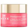 Image de Nuxe Nachtcrème Prodigieuse Hyalu Boost Baume Huile Nuit - 50 ml