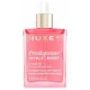 Image de Nuxe Prodigieuse Hyalu Boost Serum Eclat Anti Taches - 30 ml