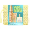 Image de Nuxe Pakket Silky Summer Routine Pak - 1 paquet