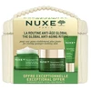Image de Nuxe Pakket Vanity Routine de Soin Coffret - 1 paquet