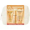 Image de Nuxe Coffret My Summer Essentials Set - 1 paquet