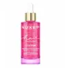 Image de Nuxe Hair Serum Global - 50 ml