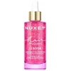 Image de NUXE Hair Prodigieux   Sérum Concentré Hydra-Repulpant 50 ml