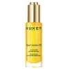 Image de Nuxe Face Super Serum (10) - 30 ml