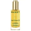 Image de Nuxe Face Super Serum (10) - 50 ml