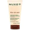 Image de Nuxe Body Rêve de Miel Crème Mains et Ongles - 50 ml