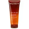 Image de Nuxe Peeling Rêve de Miel Gommage Gourmand Nourrissant Corps - 200 ml