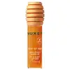 Image de Nuxe Lippenbalsem Rêve de Miel Soin Lèvres - 10 ml