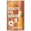 Image de Nuxe Pakket Kit Glow On The Glow - 1 paquet