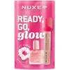 Image de Nuxe Kit Glow On The Go Pink Pak - 1 paquet