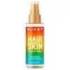 Image de Nuxe Spray Hair & Skin Mist Sunset Bliss - 100 ml