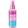 Image de Nuxe Spray Hair & Skin Mist Sensual Era - 100 ml