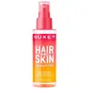 Image de Nuxe Spray Hair & Skin Mist Happy in Pink - 100 ml