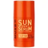 Image de Nuxe Serum Stick SPF50+ Visage-Corps - 25 gr