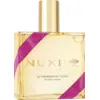 Image de Nuxe Pakket Coffret Noel Advent Calendar Set - 1 paquet