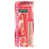 Image de Nuxe Serum Very Rose Lèvres Repulpant Avec Etui - 8 ml