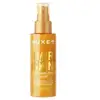 Image de Nuxe Spray Hair & Skin Shimmery - 100 ml