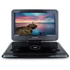 Image de Lecteur dvd portable THOMSON THP362