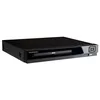Image de Thomson THD300 - Lecteur DVD en occasion ou reconditionné