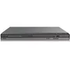 Image de Lecteur DVD - THOMSON - THD303GV2 - Upscaling 1080p - Ports HDMI et USB - Couleur Gris