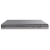 Image de Lecteur DVD - THOMSON - THD303GV2 - Gris