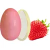Image de Guimauve - DRAGEES ADAM - Happy Guimmy - 120g - Chocolat - Saveur Fraise