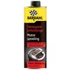 Image de NETTOYANT PREVIDANGE BARDAHL 300ml